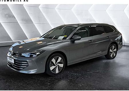 VW Passat 1.5 eTSI OPF DSG 5 Türen