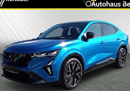 Renault Rafale E-Tech Full Hybrid 200 Esprit Alpine 5 Türen