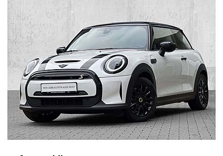 Mini Cooper S Cooper SE Classic Trim 3 Türen