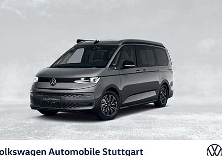 VW T6 California 2.0 TDI SCR DSG Beach 5 Türen