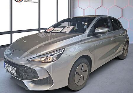 MG MG3 1.5 Hybrid+ Standard 5 Türen