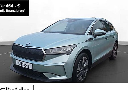 Skoda Enyaq 85 5 Türen