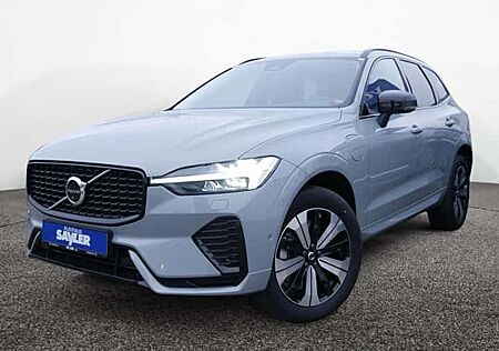 Volvo XC 60 T6 AWD Recharge Plus Dark Auto 5 Türen