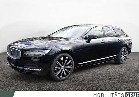 Volvo V90 B4 D Plus Bright Auto 5 Türen