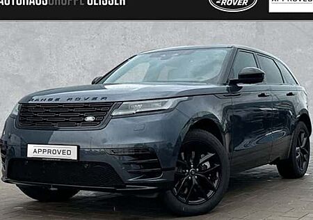Land Rover Range Rover Velar 3.0 D300 DYNAMIC SE AWD 5 Türen