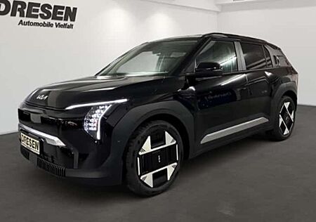 Kia EV3 58 kWh 150 kW Earth Frontantrieb 5 Türen