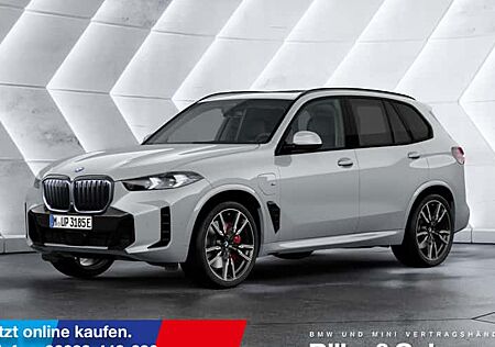 BMW X5 xDrive50e 5 Türen