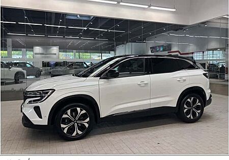 Renault Austral Mild Hybrid 150 Techno Automatik 5 Türen