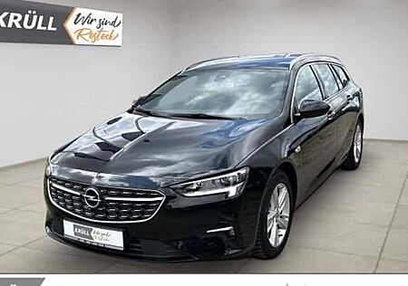 Opel Insignia Country Tourer 2.0 Diesel 128kW Business ST 5 Türen