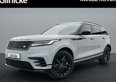 Land Rover Range Rover Velar 2.0 P400e SE AWD 5 Türen