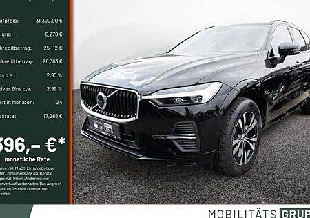 Volvo XC 60 B4 D Momentum Pro Geartronic 5 Türen