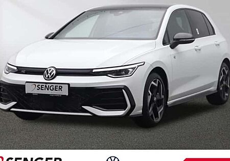 VW Golf 1.5 eTSI OPF 110kW DSG R-Line 5 Türen
