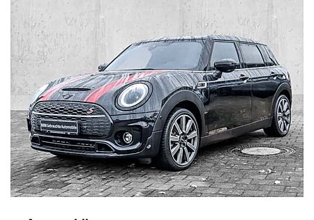 Mini One Clubman Cooper S 5 Türen