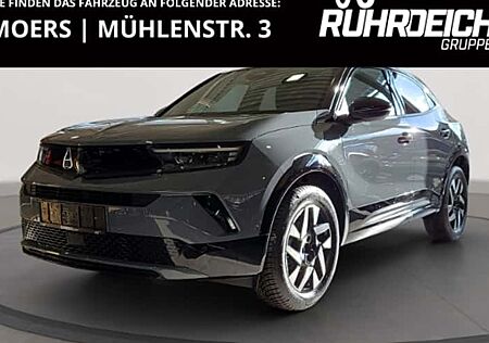 Opel Mokka 1.2 Turbo 96kW GS Auto 5 Türen