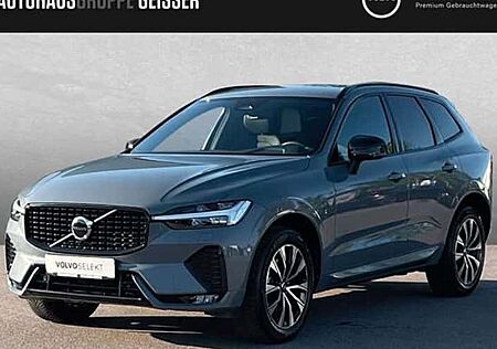 Volvo XC 60 B5 AWD Plus Dark Auto 5 Türen