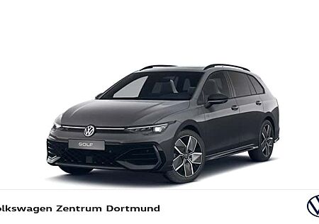 VW Golf Variant 2.0 TDI SCR 110kW DSG R-Line Variant 5 Türen