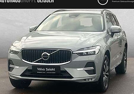Volvo XC 60 B5 AWD Core Auto 5 Türen