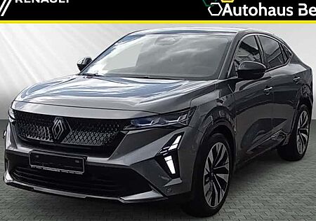 Renault Rafale Full Hybrid E-Tech 200 Techno 5 Türen