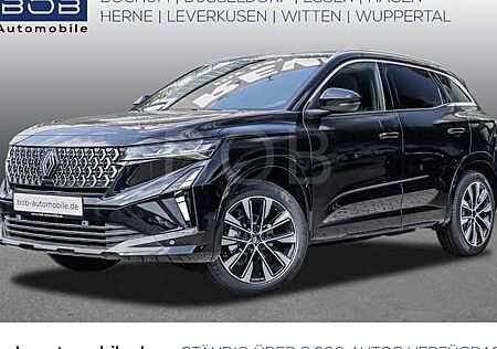 Renault Austral Hybrid E-Tech 200 Evolution 5 Türen