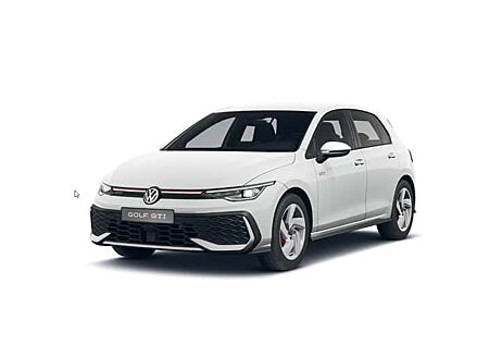 VW Golf GTI 2.0 TSI OPF DSG GTI 5 Türen
