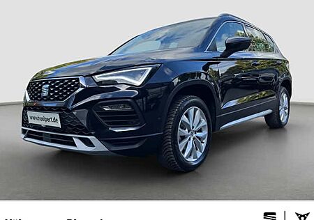Seat Ateca 1.5 TSI ACT 110kW Xperience DSG 5 Türen