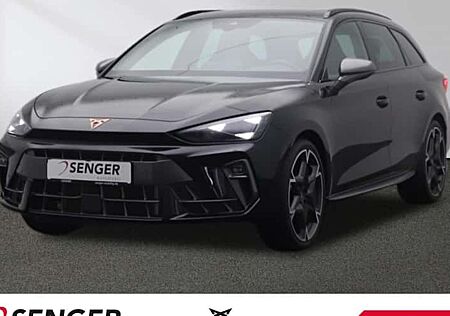Cupra Leon 1.5 eTSI 110kW DSG Sportstourer 5 Türen