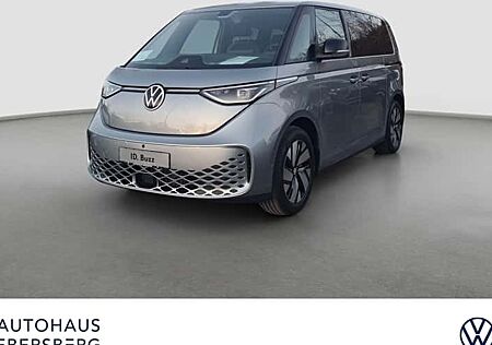VW ID.BUZZ 79 kWh 210 kW Pro KR 5 Türen
