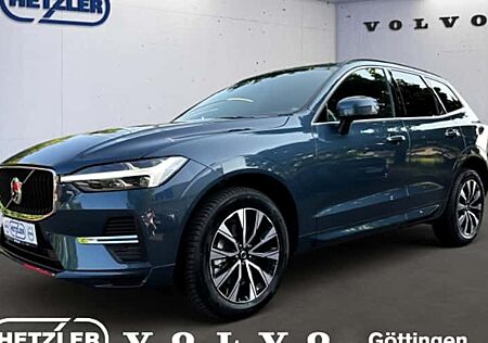 Volvo XC 60 B4 D Core Auto 5 Türen