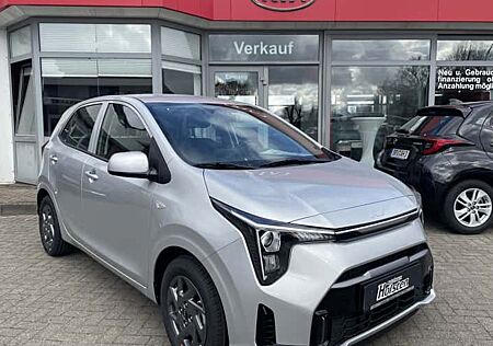 Kia Picanto 1.2 Vision 5 Türen