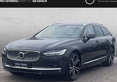 Volvo V90 B4 Ultimate Bright Auto 5 Türen