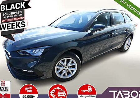 Seat Leon 1.5 TSI 85kW Style Sportstourer 5 Türen