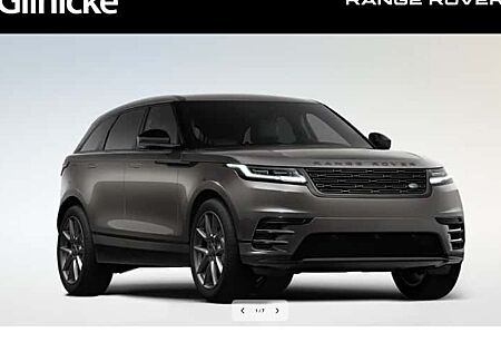 Land Rover Range Rover Velar 2.0 P400e DYNAMIC SE AWD 5 Türen