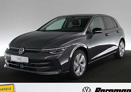 VW Golf 1.5 eTSI OPF 85kW DSG ENERGY 5 Türen