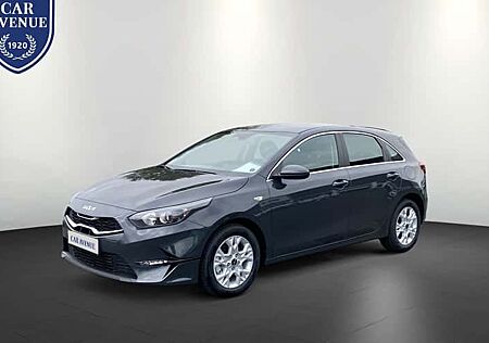 Kia Cee'd 1.5 T-GDI Vision 5 Türen
