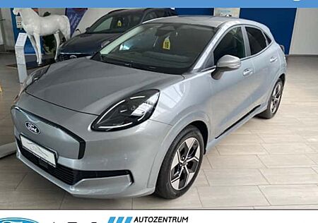 Ford Puma Gen-E 43 kWh 5 Türen