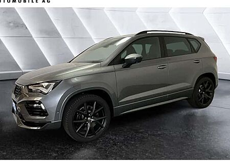 Cupra Ateca 2.0 TSI 221kW VZ 4Drive DSG 5 Türen