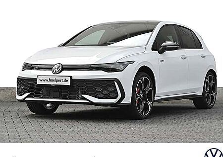 VW Golf GTI 2.0 TSI OPF DSG GTI 5 Türen