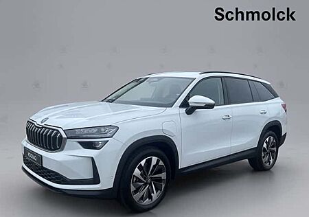 Skoda Kodiaq 1.5 TSI iV 150 kW DSG Selection 5 Türen