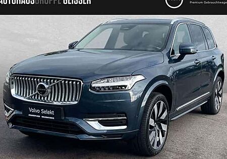 Volvo XC 90 T8 AWD Recharge Plus Bright Auto 5 Türen