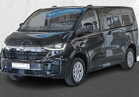 VW T7 Caravelle 64 kWh 160 kW Style kurz Auto 5 Türen
