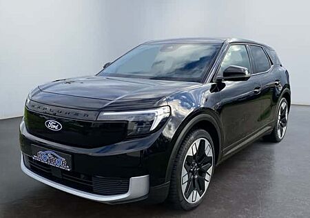 Ford Explorer Extended Range 77kWh RWD Premium 5 Türen