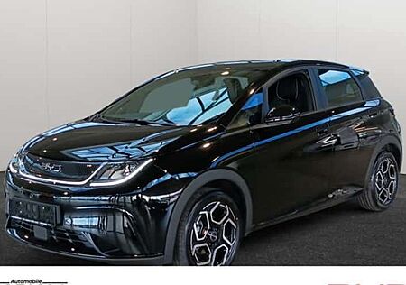 BYD DOLPHIN BEV 60kWh Comfort FWD 5 Türen