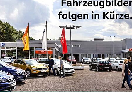 VW T-Cross 1.0 TSI OPF 85 kW R-Line 5 Türen