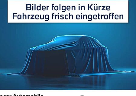 VW Golf 2.0 TDI SCR DSG Life 5 Türen