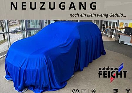 VW T-Roc 1.0 TSI OPF Style 5 Türen