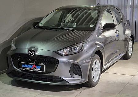 Mazda 2 1.5L Hybrid VVT-i FWD Centre-Line 5 Türen