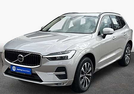 Volvo XC 60 B5 AWD Core Auto 5 Türen