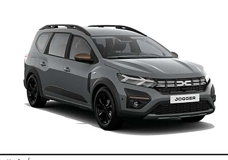 Dacia Jogger TCe 110 Extreme 5-Sitzer 5 Türen