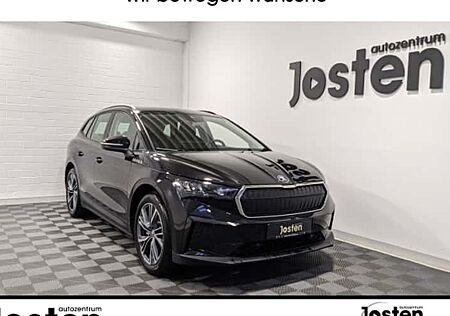 Skoda Enyaq 60 5 Türen