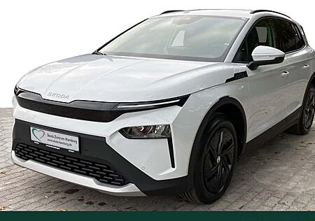 Skoda Elroq 50 Tour 5 Türen